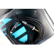 Кабель коммутационный KLOTZ AS-EX6 EXTENSION CABLE BLACK 3 M