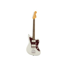 SQUIER by FENDER CLASSIC VIBE '60s JAZZMASTER LN OLYMPIC WHITE Электрогитара