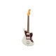 SQUIER by FENDER CLASSIC VIBE '60s JAZZMASTER LN OLYMPIC WHITE Электрогитара
