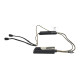 Bluetooth адаптер MACKIE MP-BTA