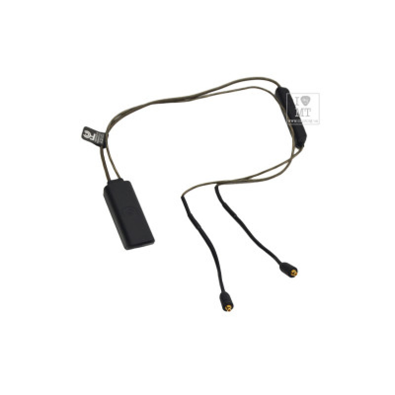 Bluetooth адаптер MACKIE MP-BTA