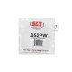 Струна для електрогітари SIT STRINGS 052PW