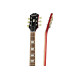 EPIPHONE SG STANDARD '61 MAESTRO VIBROLA VINTAGE CHERRY Электрогитара