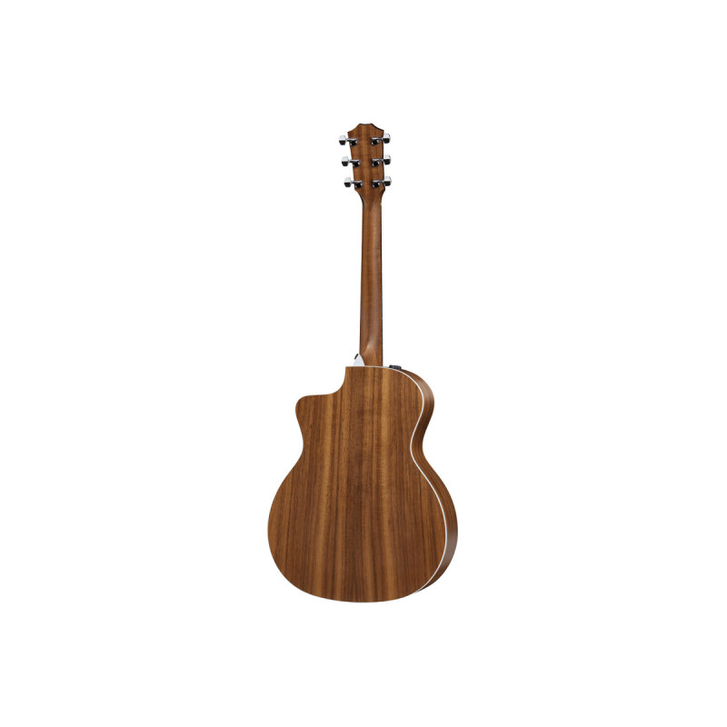 TAYLOR GUITARS 214CE ROSEWOOD Гітара електроакустична