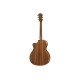 TAYLOR GUITARS 214CE ROSEWOOD Гітара електроакустична