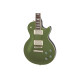 EPIPHONE LES PAUL MUSE WANDERLUST GREEN METALLIC Електрогітара