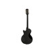 EPIPHONE LES PAUL MUSE WANDERLUST GREEN METALLIC Електрогітара