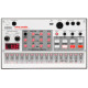 KORG VOLCA-SAMPLE2 Синтезатор