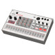 KORG VOLCA-SAMPLE2 Синтезатор