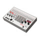 KORG VOLCA-SAMPLE2 Синтезатор