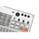 KORG VOLCA-SAMPLE2 Синтезатор