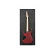 IBANEZ RG421PB CHF Электрогитара