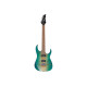 IBANEZ RG421PB CHF Электрогитара