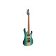IBANEZ RG421PB CHF Электрогитара