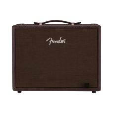 FENDER ACOUSTIC JUNIOR Гітарний комбопідсилювач
