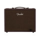 FENDER ACOUSTIC JUNIOR Гітарний комбопідсилювач