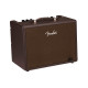 FENDER ACOUSTIC JUNIOR Гітарний комбопідсилювач