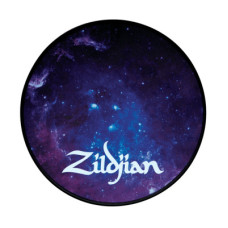 Пед тренувальний ZILDJIAN GALAXY PRACTICE PAD 6