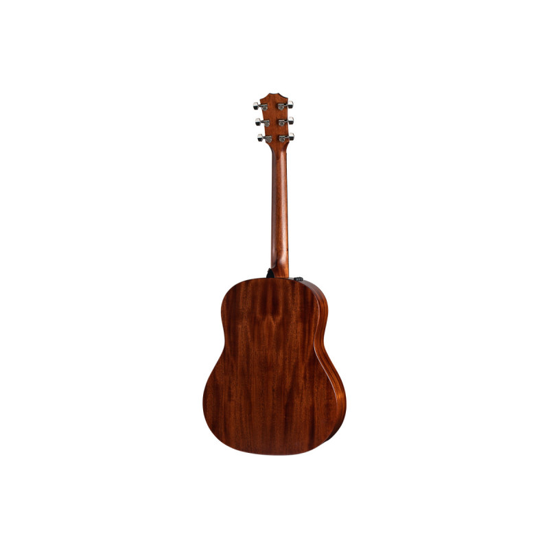 Гітара електроакустична TAYLOR GUITARS AD-27e