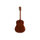 Гітара електроакустична TAYLOR GUITARS AD-27e