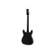 EPIPHONE WILSHIRE P-90s EBONY Електрогітара