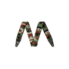 FENDER STRAP 2