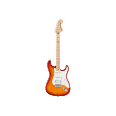 AFFINITY SERIES STRATOCASTER HSS MN SIENNA SUNBURST Электрогитара