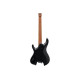 IBANEZ QX52-BKF Электрогитара