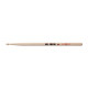 Барабанні палички VIC FIRTH 2B AMERICAN CLASSIC