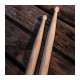Барабанні палички VIC FIRTH 2B AMERICAN CLASSIC