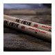 Барабанні палички VIC FIRTH 2B AMERICAN CLASSIC