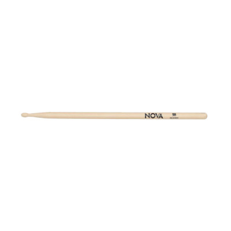 Барабанні палички VIC FIRTH N5B NOVA