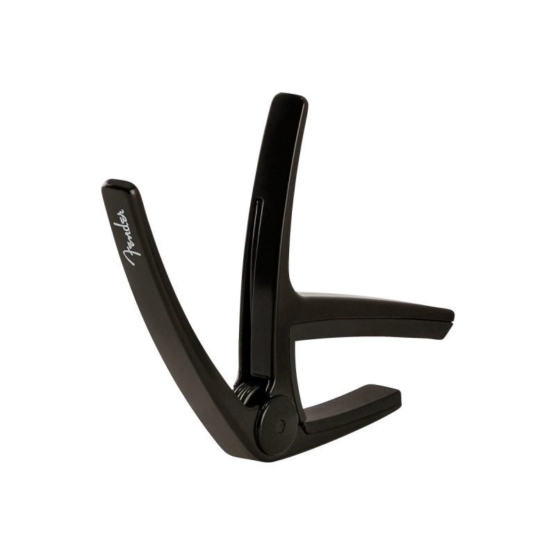 FENDER CAPO LAUREL ELECTRIC Каподастр