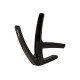 FENDER CAPO LAUREL ELECTRIC Каподастр