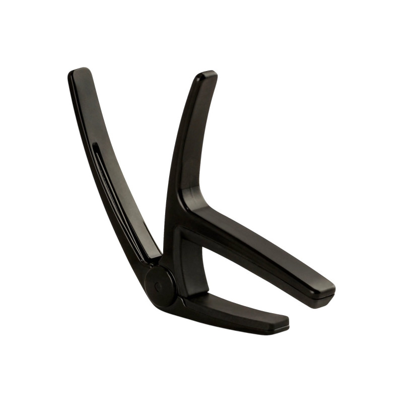 FENDER CAPO LAUREL ELECTRIC Каподастр