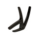 FENDER CAPO LAUREL ELECTRIC Каподастр