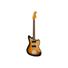 SQUIER by FENDER CLASSIC VIBE 50s JAZZMASTER FSR 2 TONE SUNBURST Електрогітара