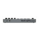 AKAI MPK Mini MK3 Grey MIDI клавіатура 