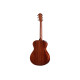 TAYLOR GUITARS AD22e SAPELE/MAHOGANY Гітара електроакустична