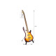 IBANEZ GSR180 BSB Бас-гитара