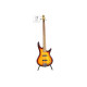 IBANEZ GSR180 BSB Бас-гитара
