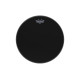 REMO Ambassador EBONY 13 Пластик для барабана