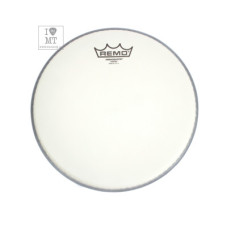 Пластик для барабана REMO AMBASSADOR 10" COATED