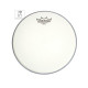 Пластик для барабана REMO AMBASSADOR 10