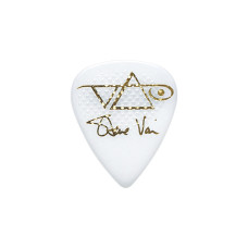IBANEZ 1000SVWHR STEVE VAI SIGNATURE PICK Медіатор