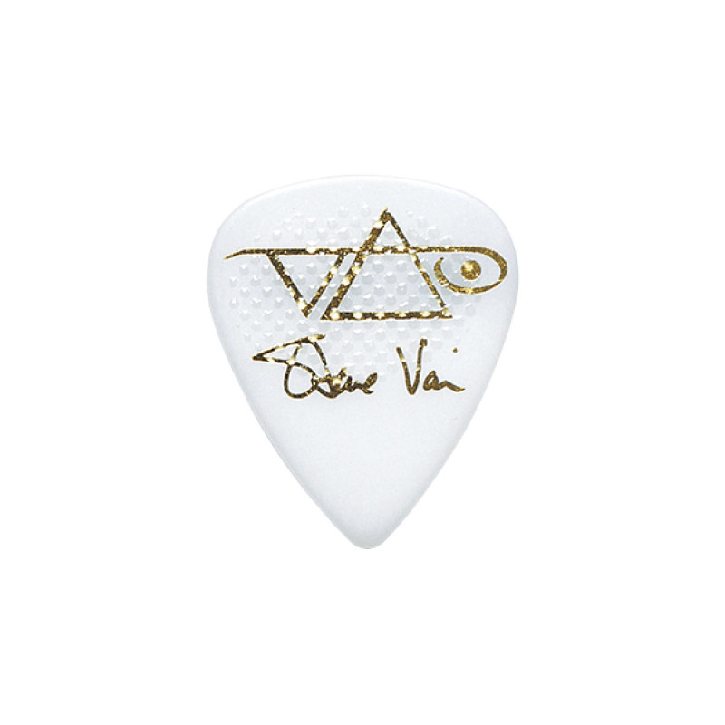 IBANEZ 1000SVWHR STEVE VAI SIGNATURE PICK Медіатор