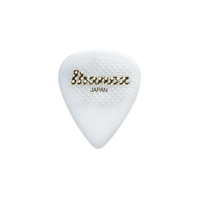 IBANEZ 1000SVWHR STEVE VAI SIGNATURE PICK Медіатор