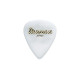 IBANEZ 1000SVWHR STEVE VAI SIGNATURE PICK Медіатор