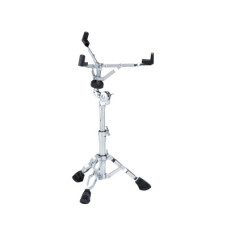 Стійка для малого барабана TAMA HS60W
