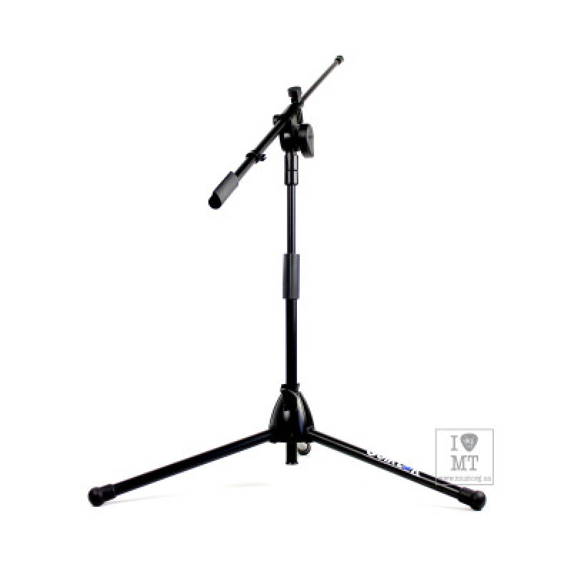 Стійка мікрофонна QUIK LOK A516 BK EU